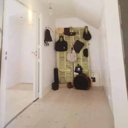 Eksklusivt Hus Pa 250 M2 I Naturskonne Omgivelser * Horsholm
