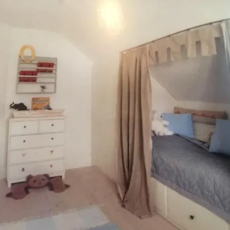 Eksklusivt Hus Pa 250 M2 I Naturskonne Omgivelser Horsholm